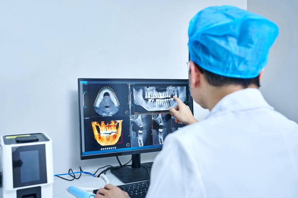 Best Emergency Care for Gum Disease in Rolling Meadows, IL
